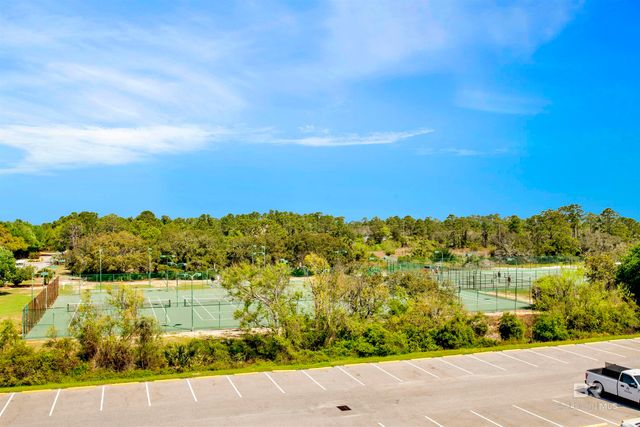 400 Plantation Road 4415, Gulf Shores, AL 36542