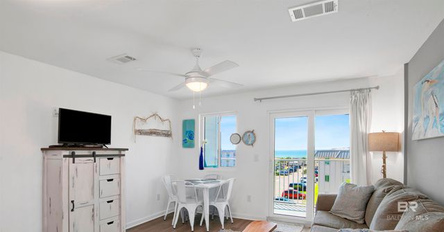 400 Plantation Road 4415, Gulf Shores, AL 36542