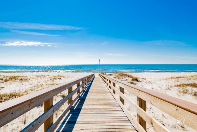 400 Plantation Road 4415, Gulf Shores, AL 36542