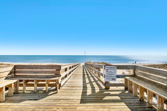 400 Plantation Road 4415, Gulf Shores, AL 36542