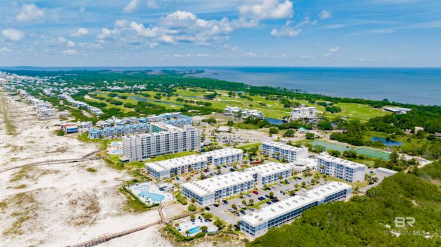 400 Plantation Road 4415, Gulf Shores, AL 36542
