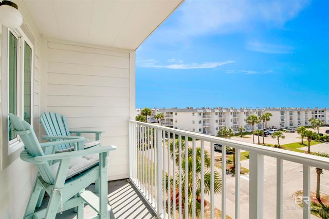 400 Plantation Road 4415, Gulf Shores, AL 36542