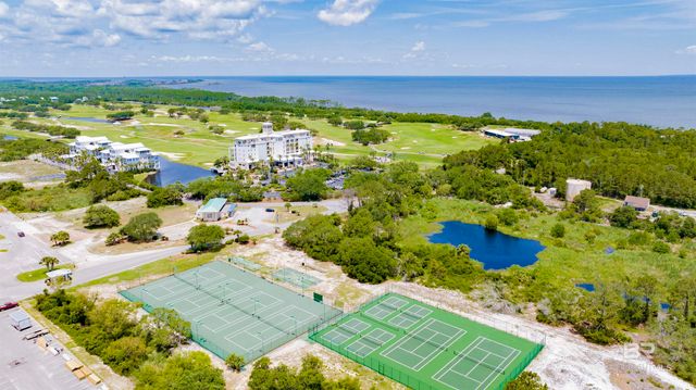 400 Plantation Road 4415, Gulf Shores, AL 36542