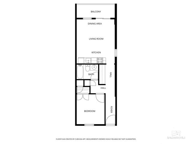 400 Plantation Road 4415, Gulf Shores, AL 36542