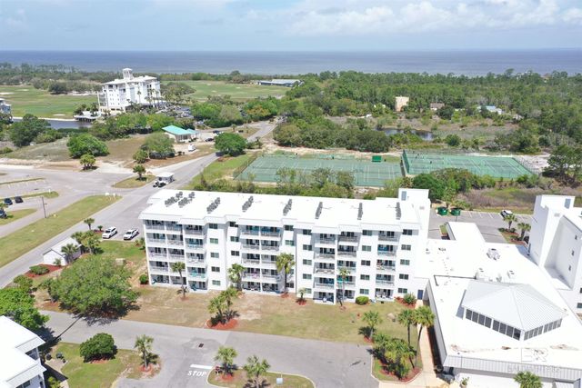 400 Plantation Road 4415, Gulf Shores, AL 36542