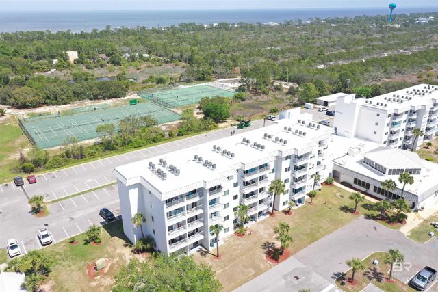 400 Plantation Road 4415, Gulf Shores, AL 36542