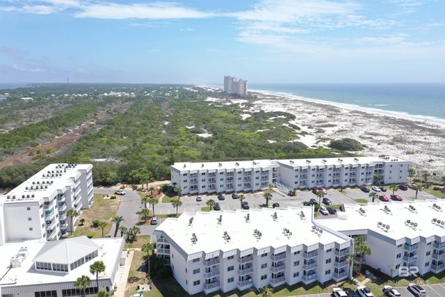 400 Plantation Road 4415, Gulf Shores, AL 36542