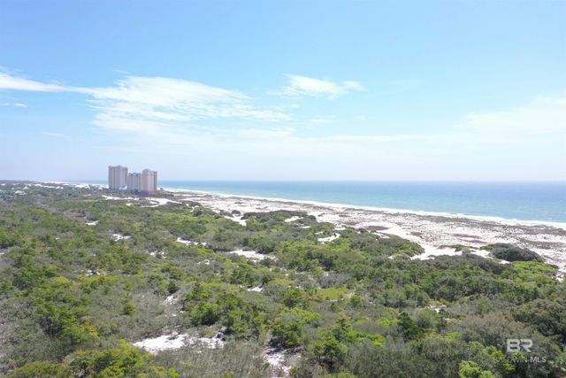 400 Plantation Road 4415, Gulf Shores, AL 36542