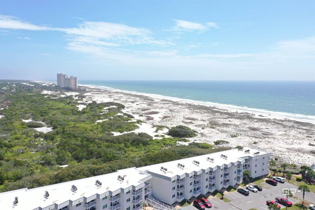 400 Plantation Road 4415, Gulf Shores, AL 36542