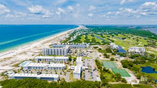 400 Plantation Road 4415, Gulf Shores, AL 36542