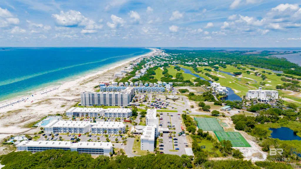 400 Plantation Road 4415, Gulf Shores, AL 36542