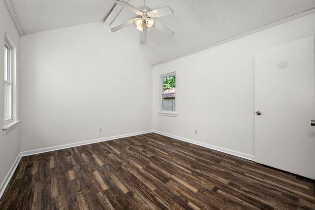 121 Sunnymeade Dr, Mount Juliet, TN 37122