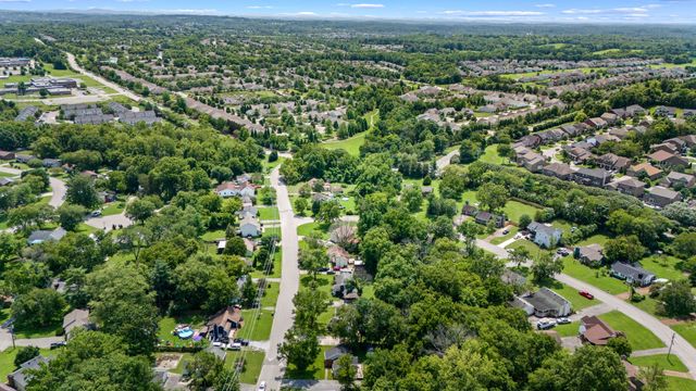 121 Sunnymeade Dr, Mount Juliet, TN 37122