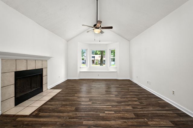 121 Sunnymeade Dr, Mount Juliet, TN 37122