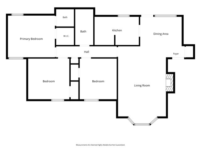 121 Sunnymeade Dr, Mount Juliet, TN 37122