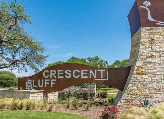 116 Plum Valley WAY, Georgetown, TX 78628