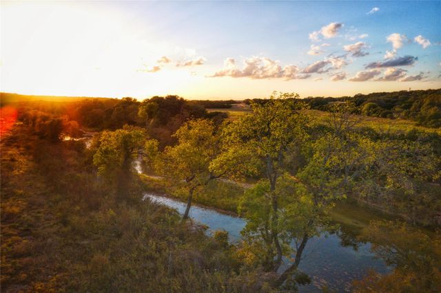 116 Plum Valley WAY, Georgetown, TX 78628