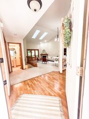 3408 Eagan Oaks Court, Eagan, MN 55123