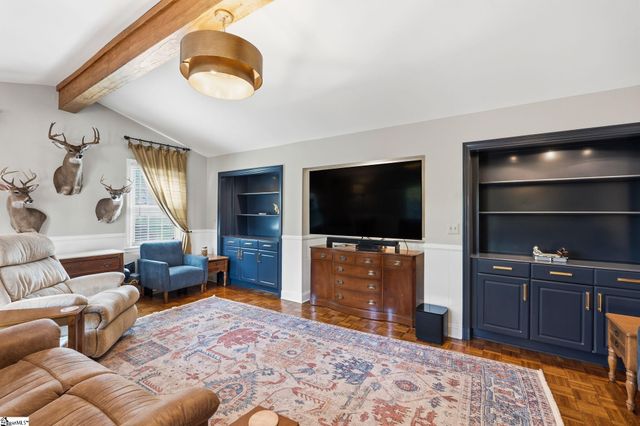 803 Parkins Mill Road, Greenville, SC 29607