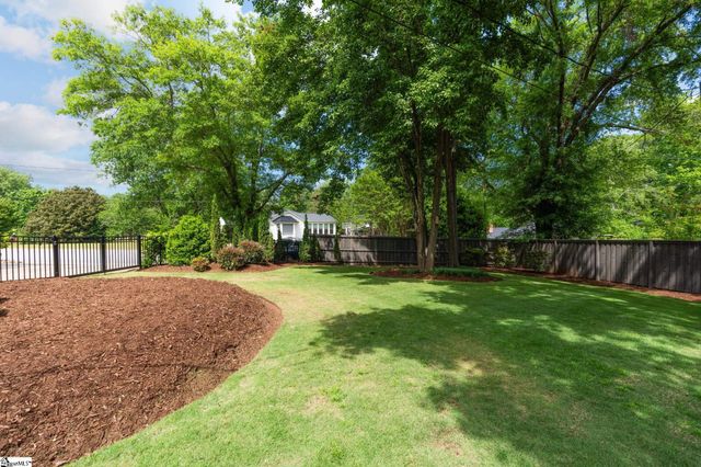803 Parkins Mill Road, Greenville, SC 29607