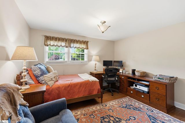803 Parkins Mill Road, Greenville, SC 29607