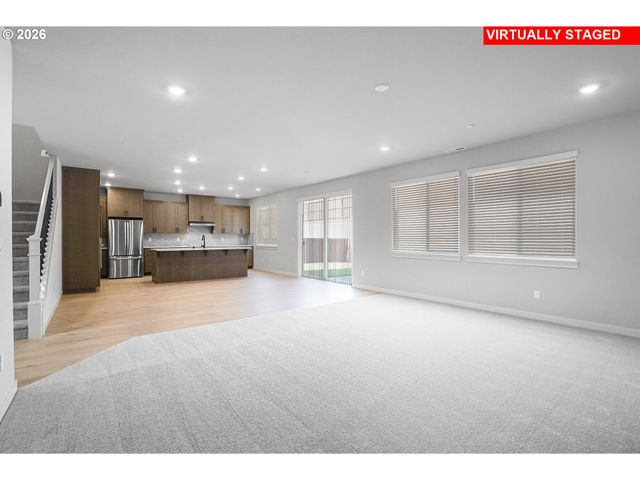 5297 N 87TH Ave, Camas, WA 98607