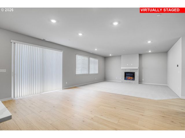 5297 N 87TH Ave, Camas, WA 98607