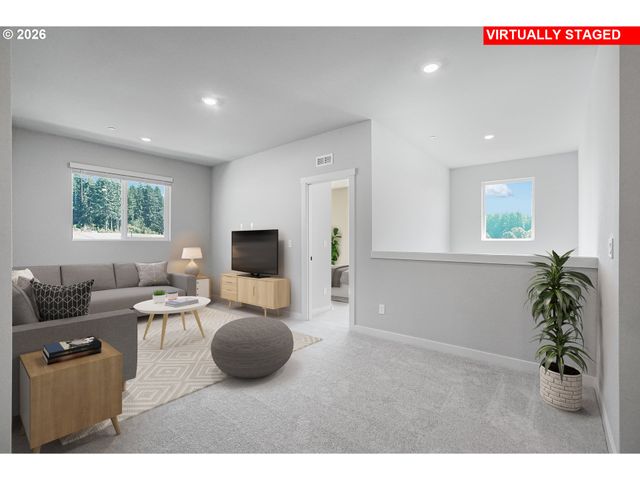 5297 N 87TH Ave, Camas, WA 98607