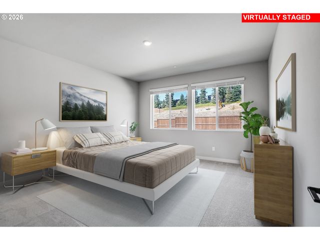 5297 N 87TH Ave, Camas, WA 98607