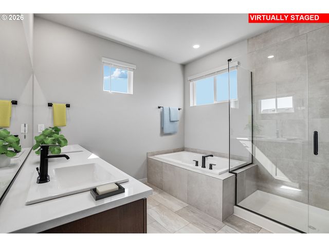 5297 N 87TH Ave, Camas, WA 98607