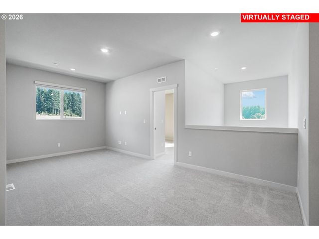 5297 N 87TH Ave, Camas, WA 98607