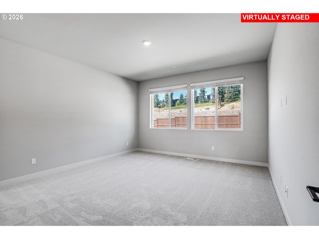 5297 N 87TH Ave, Camas, WA 98607