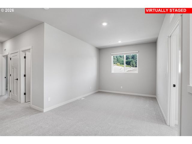5297 N 87TH Ave, Camas, WA 98607