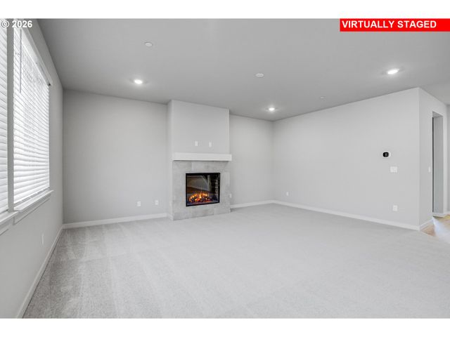 5297 N 87TH Ave, Camas, WA 98607