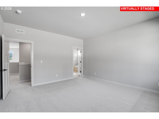 5297 N 87TH Ave, Camas, WA 98607