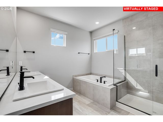 5297 N 87TH Ave, Camas, WA 98607