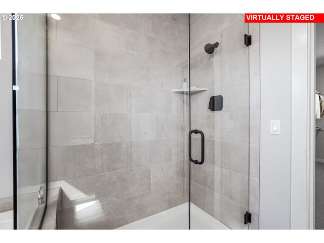 5297 N 87TH Ave, Camas, WA 98607