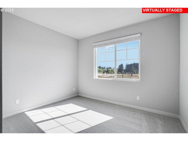 5297 N 87TH Ave, Camas, WA 98607