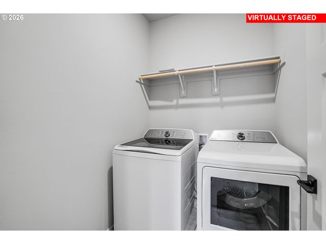 5297 N 87TH Ave, Camas, WA 98607