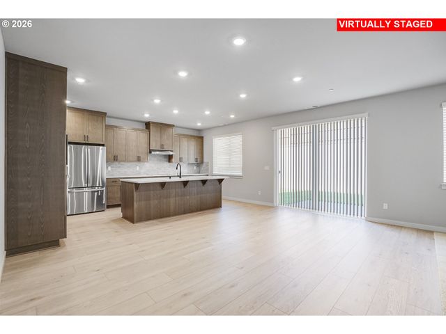 5297 N 87TH Ave, Camas, WA 98607