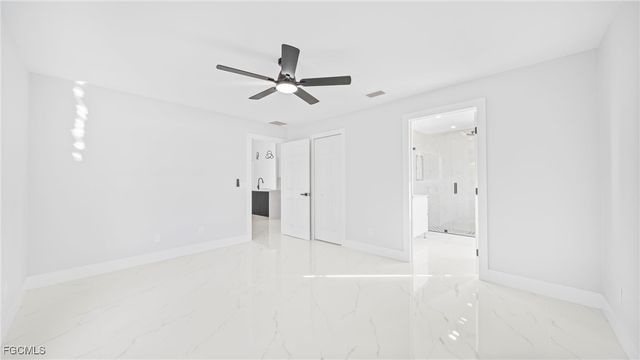 343 NE 25th TER, Cape Coral, FL 33909