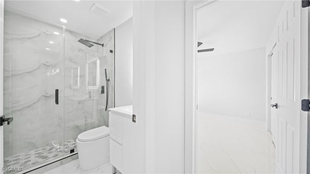 343 NE 25th TER, Cape Coral, FL 33909