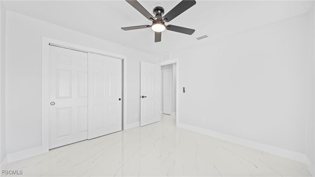 343 NE 25th TER, Cape Coral, FL 33909