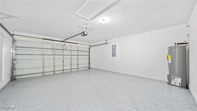 343 NE 25th TER, Cape Coral, FL 33909