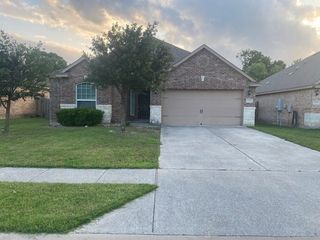 1720 Persimmon Drive, Anna, TX 75409
