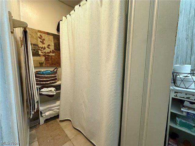 3521 W 129th Street, Cleveland, OH 44111