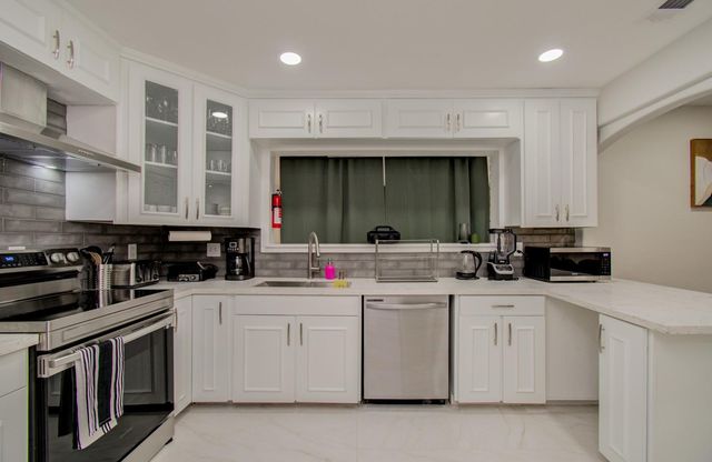 8623 Parasol Lane, Houston, TX 77064