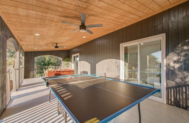 8623 Parasol Lane, Houston, TX 77064