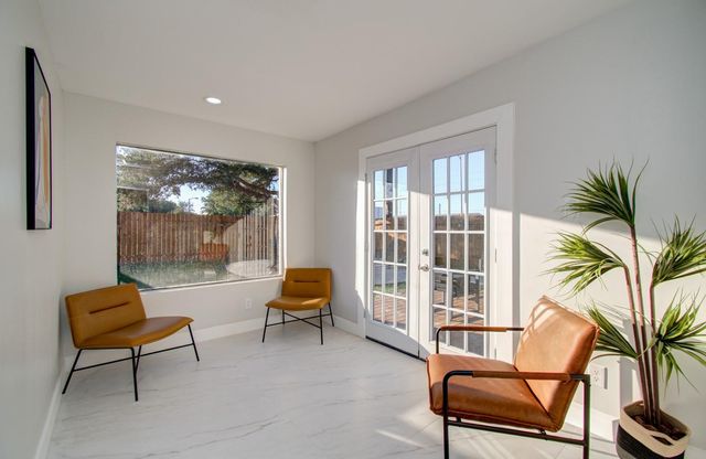 8623 Parasol Lane, Houston, TX 77064