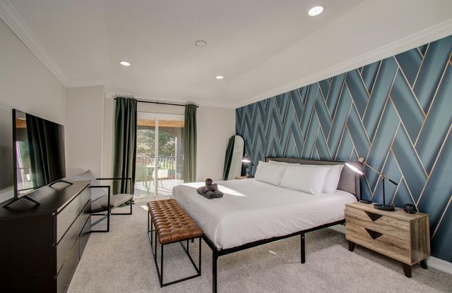 8623 Parasol Lane, Houston, TX 77064